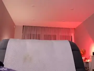 Rabbyasti  live sex cam