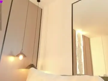 Rachel_foxx_  live sex cam