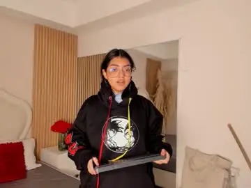 Rebeca_taylor_  live sex cam