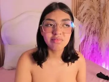 Rebeca_taylor_  live sex cam