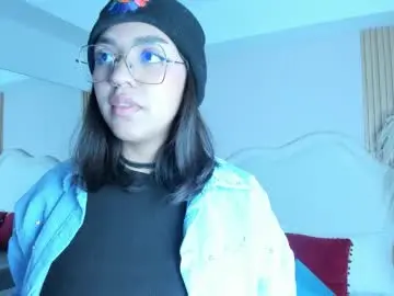 Rebeca_taylor_  live sex cam