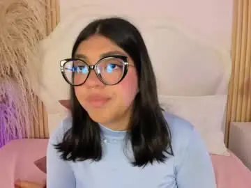 Rebeca_taylor_  live sex cam