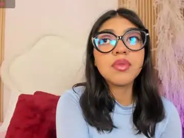 Rebeca_taylor_  live sex cam