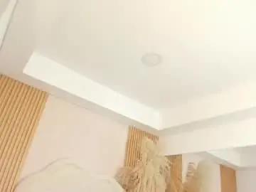 Rebeca_taylor_  live sex cam