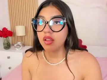 Rebeca_taylor_  live sex cam