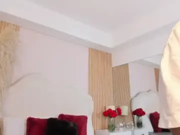 Rebeca_taylor_  live sex cam