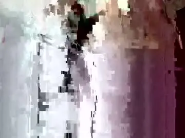 Rose12161216  live sex cam