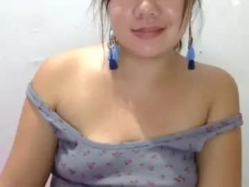 Saharadebbie23  live sex cam