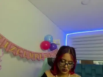 Sara_red_x  live sex cam