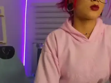 Sara_red_x  live sex cam