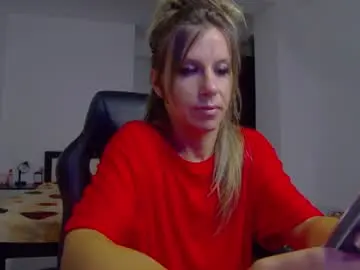 Sellena_angels  live sex cam
