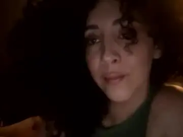 Sex_elle  live sex cam