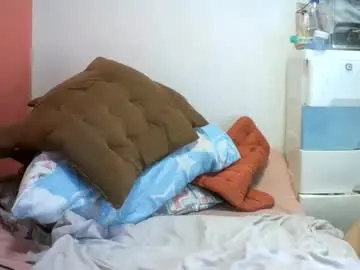 Sexxiemegummi  live sex cam
