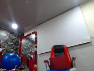 Sexy_mature_hot01  live sex cam