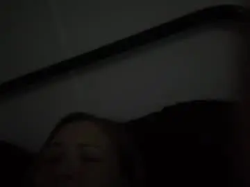 Sexyerin816  live sex cam