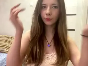 Shanikaterwey  live sex cam