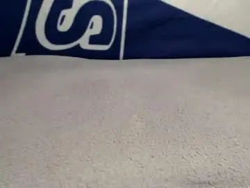 Sharatie  live sex cam