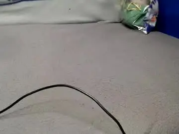 Sharatie  live sex cam