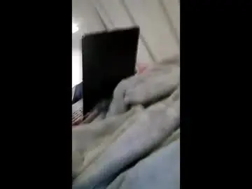 Sleepyfairy97  live sex cam