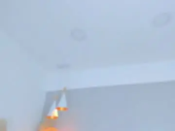 Sofia_pamela  live sex cam