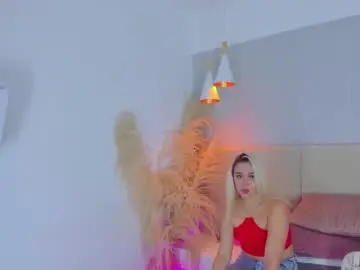 Sofia_pamela  live sex cam