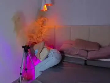 Sofia_pamela  live sex cam