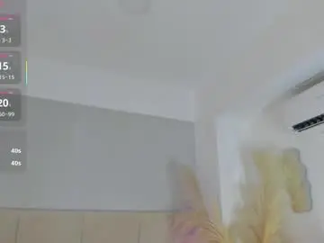 Sofia_pamela  live sex cam