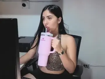 Sophiie_blakee  live sex cam