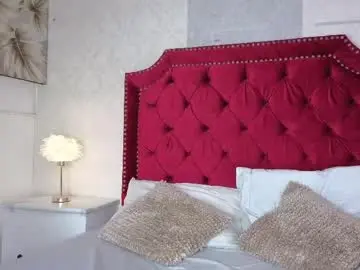 Sophiie_blakee  live sex cam