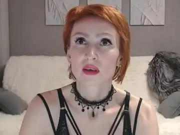 Sunny_head  live sex cam