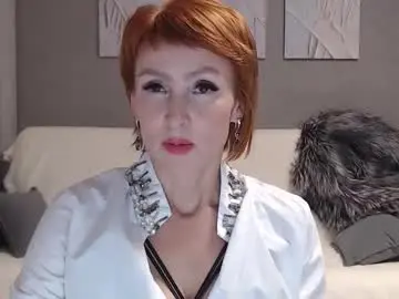 Sunny_head  live sex cam