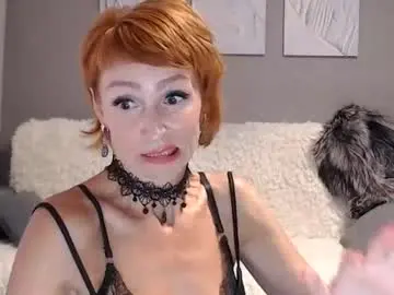 Sunny_head  live sex cam