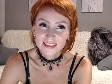 Sunny_head  live sex cam