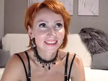 Sunny_head  live sex cam