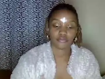 Sweetkesh12  live sex cam