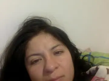 Taticasexy  live sex cam
