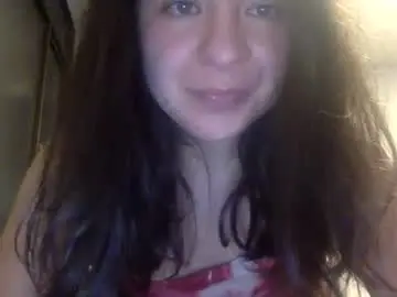 Taticasexy  live sex cam