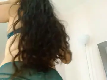 Taylor_kelsiee  live sex cam