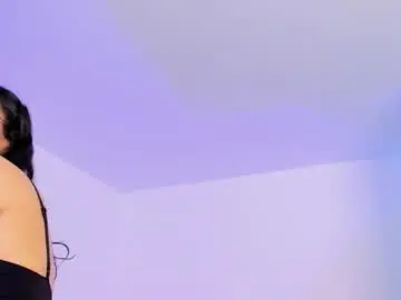 Taylormaxwell  live sex cam