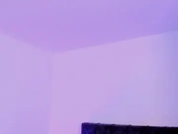 Taylormaxwell  live sex cam