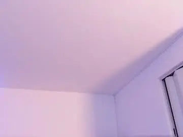 Taylormaxwell  live sex cam