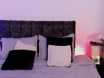 Taylormaxwell  live sex cam