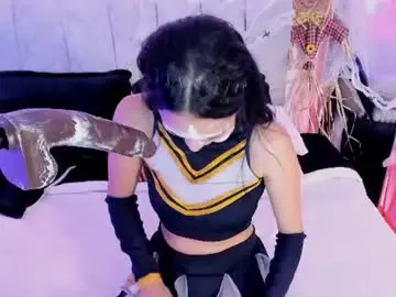 Taylormaxwell  live sex cam