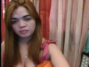 Temptress_kheem  live sex cam