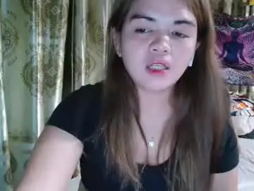 Temptress_kheem  live sex cam