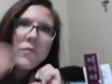 Texaschick69  live sex cam