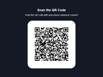 Tildamcwhirt  live sex cam