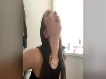 Tokyobeauty  live sex cam