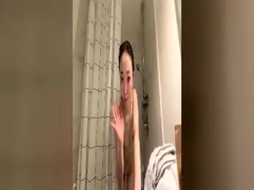 Tokyobeauty  live sex cam