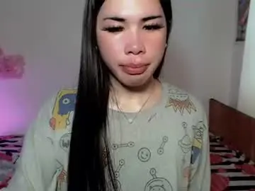 Urpinayolivia  live sex cam